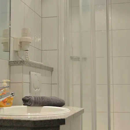 Abant Frankfurt Обертсхаузен