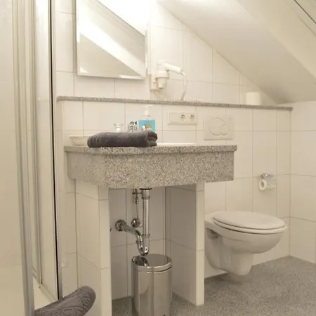 Отель Abant Frankfurt Обертсхаузен