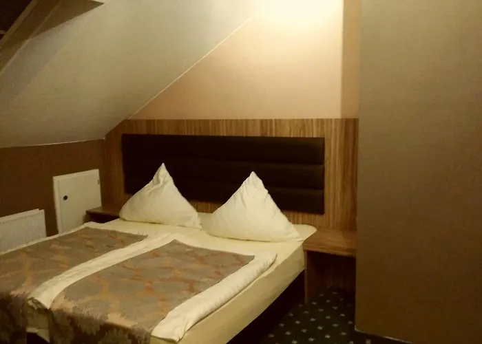 Abant Frankfurt Obertshausen