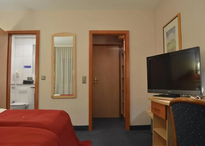 Abant Frankfurt Obertshausen