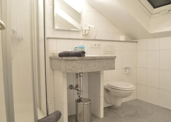 Szálloda Abant Frankfurt Obertshausen