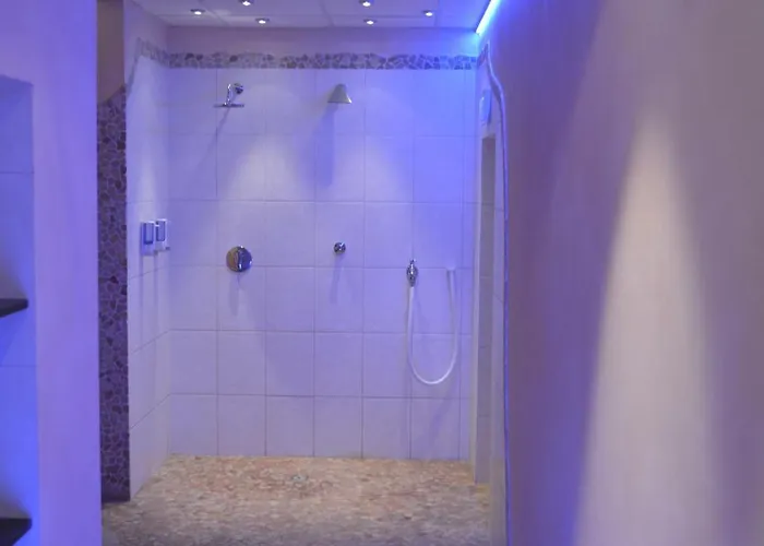 Abant Frankfurt Obertshausen