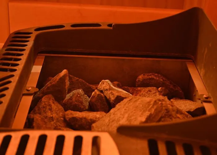 Szálloda Abant Frankfurt Obertshausen